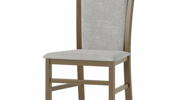 Стул 101 BELVEDER