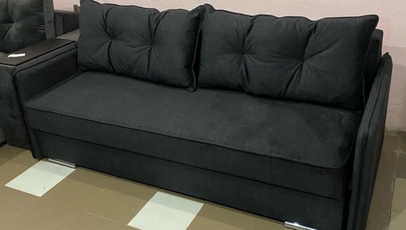 Диван Скай 4