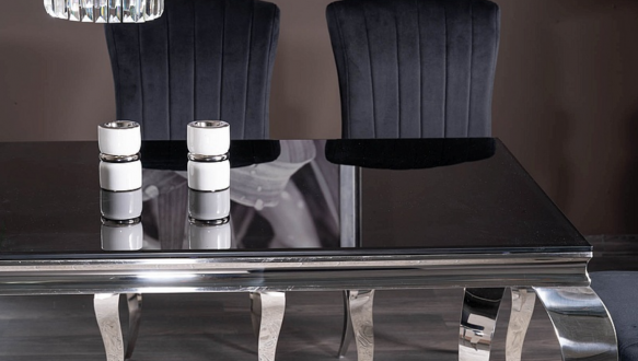 Обідній стіл Prince 7