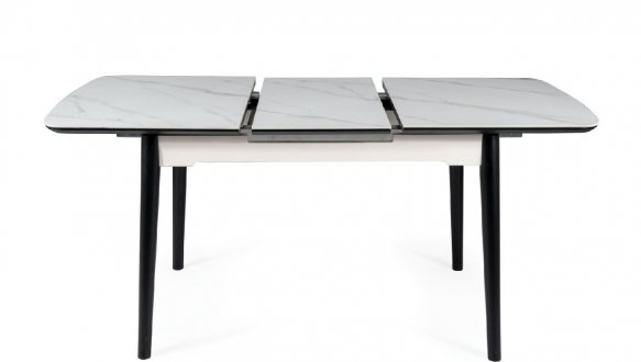 Стол обеденный Apollo 3