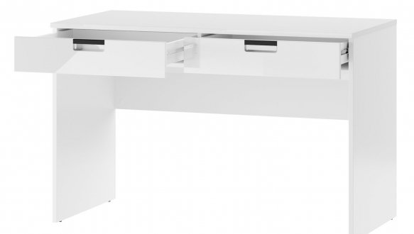 Стол письменный 09 MEGAN 0