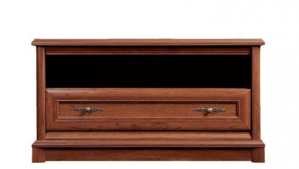 Стінка Соната 1