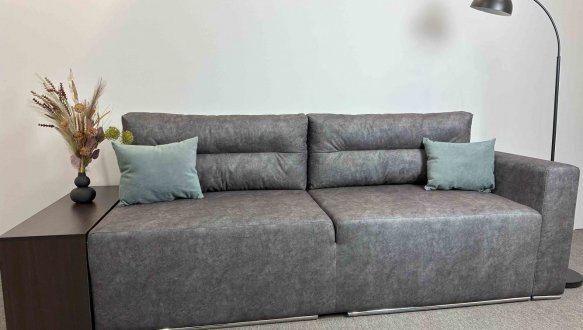 Диван Алекс 17