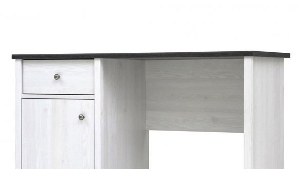 Стол письменный BIU/120 Popto 0