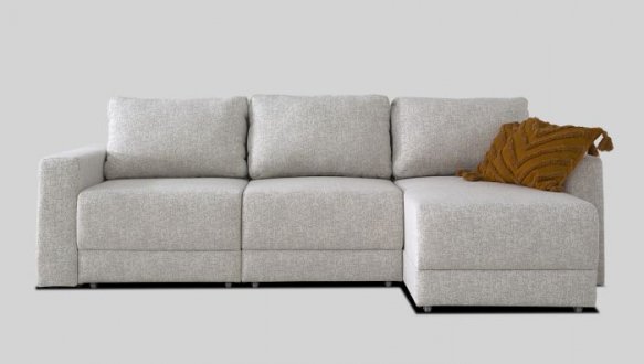 Угловой диван Палермо