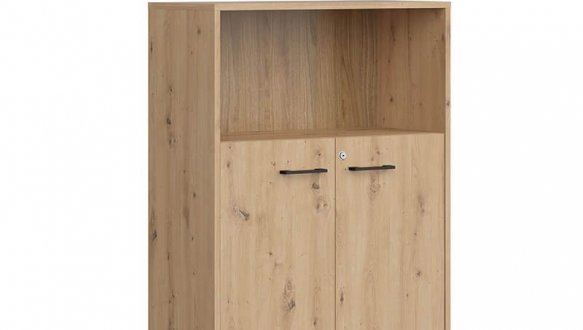  Тумба REG2D/120 Space office 0