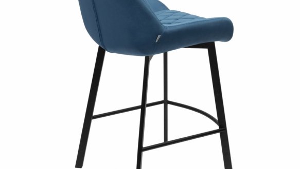 Напівбарний стілець Nord/Норд Bjorn 90 см 8