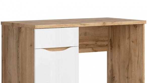 Стол BIU1D1S Nuis 0