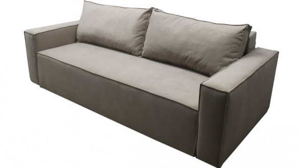 Диван Каліфорнія 2