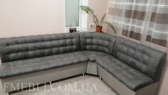 Кухонний уголок Козак 8