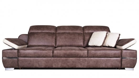 Диван Босфор Line 2