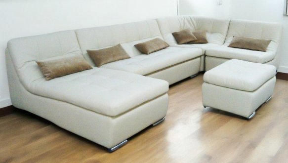 Модульний диван Релакс