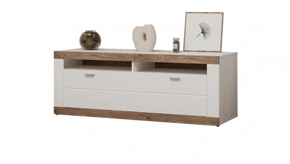 Тумба ТВ Санторіні