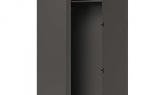 Шафа кутова SZFN1D/C GRAPHIC 2