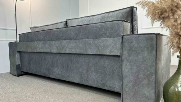 Диван Шелби 2,5 15