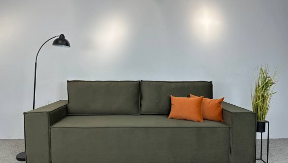 Диван Шелби 2,5 1