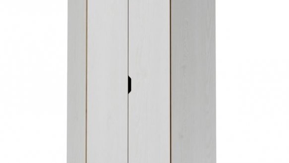 Шкаф угловой Мария