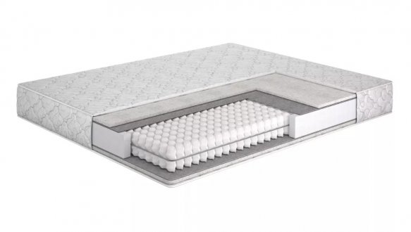 Матрас Бум 2