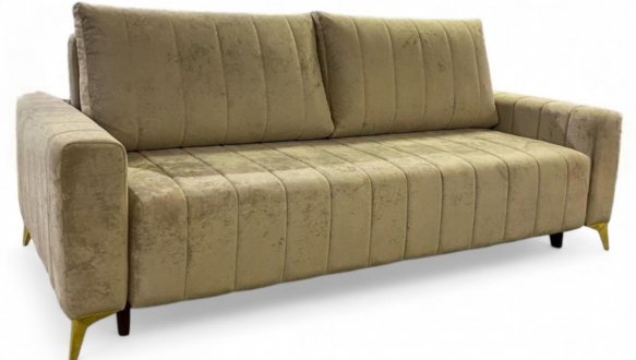 Диван Мираж 17