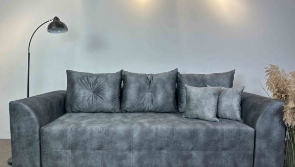 Диван Лакі 22