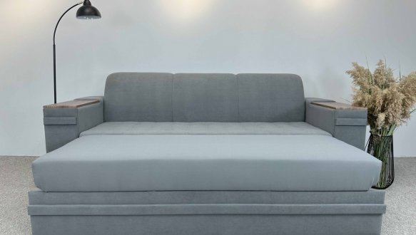 Диван Бест 4