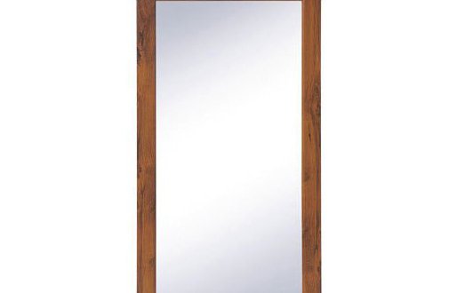 Зеркало JLUS 50 Монтана