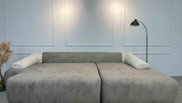 Кутовий диван Джокер 7