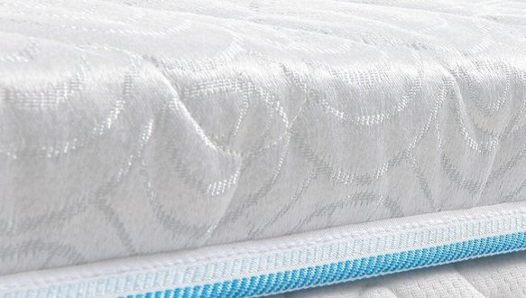 Матрас топпер Flex Kokos / Флекс Кокос 3