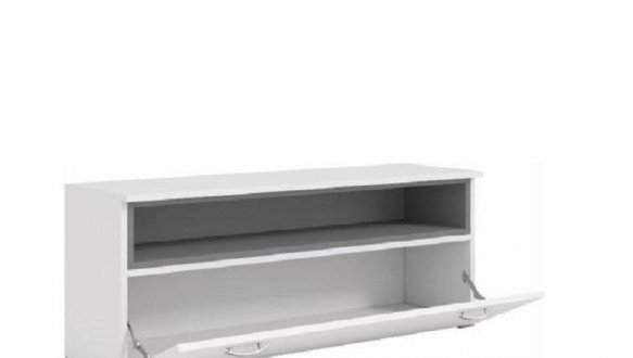 Тумба для обуви Тоскана