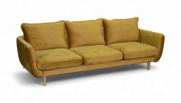 Диван Берн 0