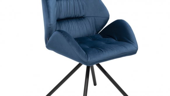 Кресло Colin/Колин Bjorn 88 см 10