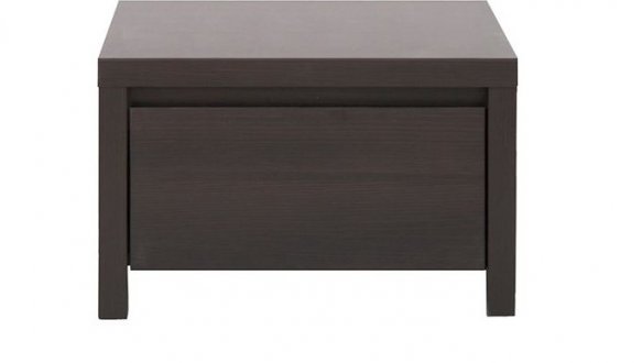 Тумба для взуття Kaspian 