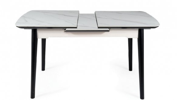 Стол обеденный Apollo 2