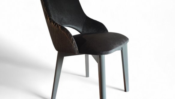 Стілець Флавіо Нью 20