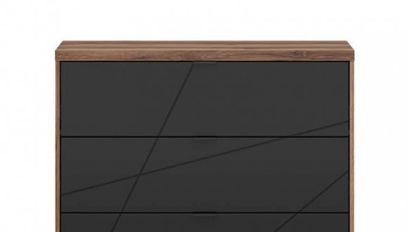 Комод KOM3S Forn 