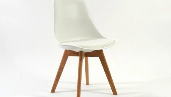 Стілець Kris 5