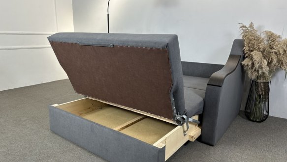 Диван Лілі 8