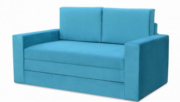 Тапчан Марс 120