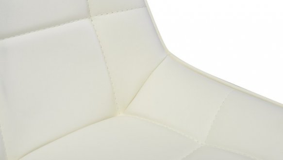 Стілець N-45 білий 7