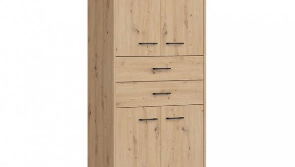 Шафа REG4D2S/200/Z Space office 0