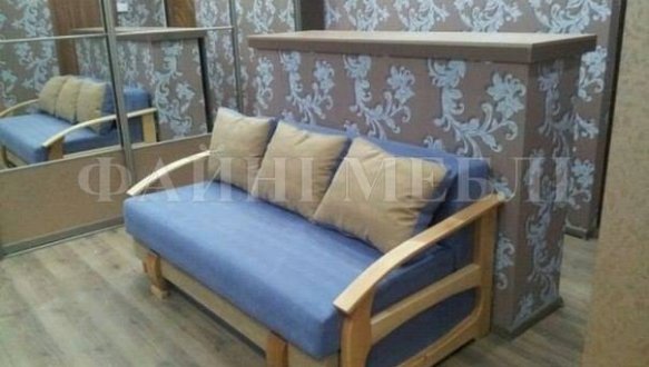 Диван Класик 3