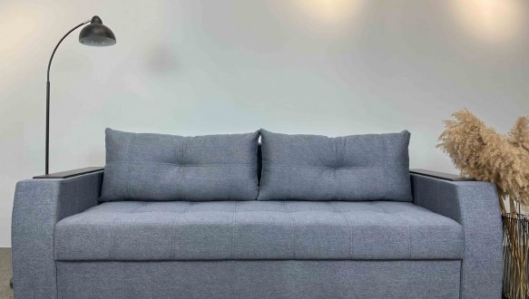 Диван Прадо 22