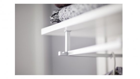 Вішак 80 Оле 1