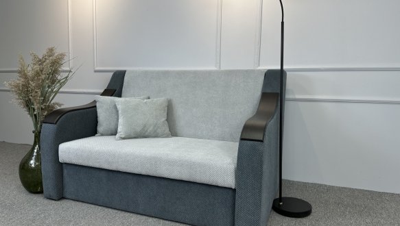 Диван Лілі 11