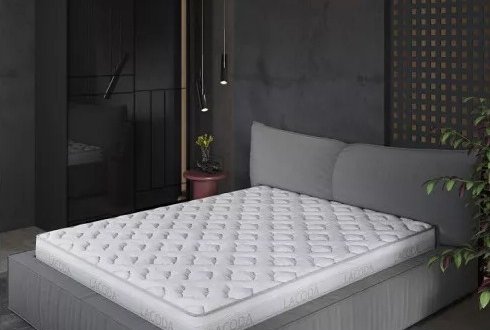 Матрас Сиу / Siu 2
