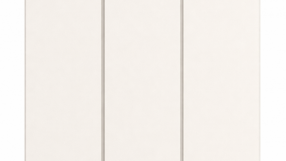 Шафа SZF3D2S Лука / Luka кашемір Гербор