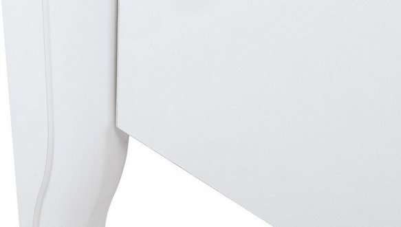 Модульна спальня KALIO 6