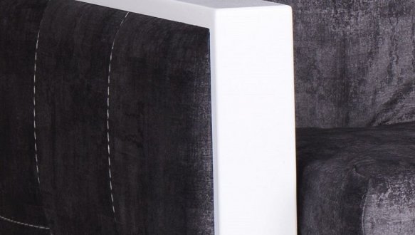 Диван Прага (Аккордеон) 1