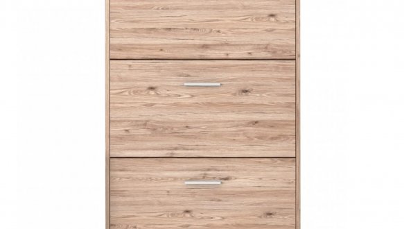 Тумба для обуви SFB3K Шанталь