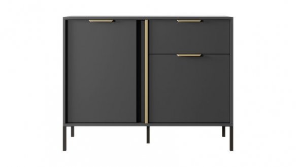 Модульна вітальня Lars 2